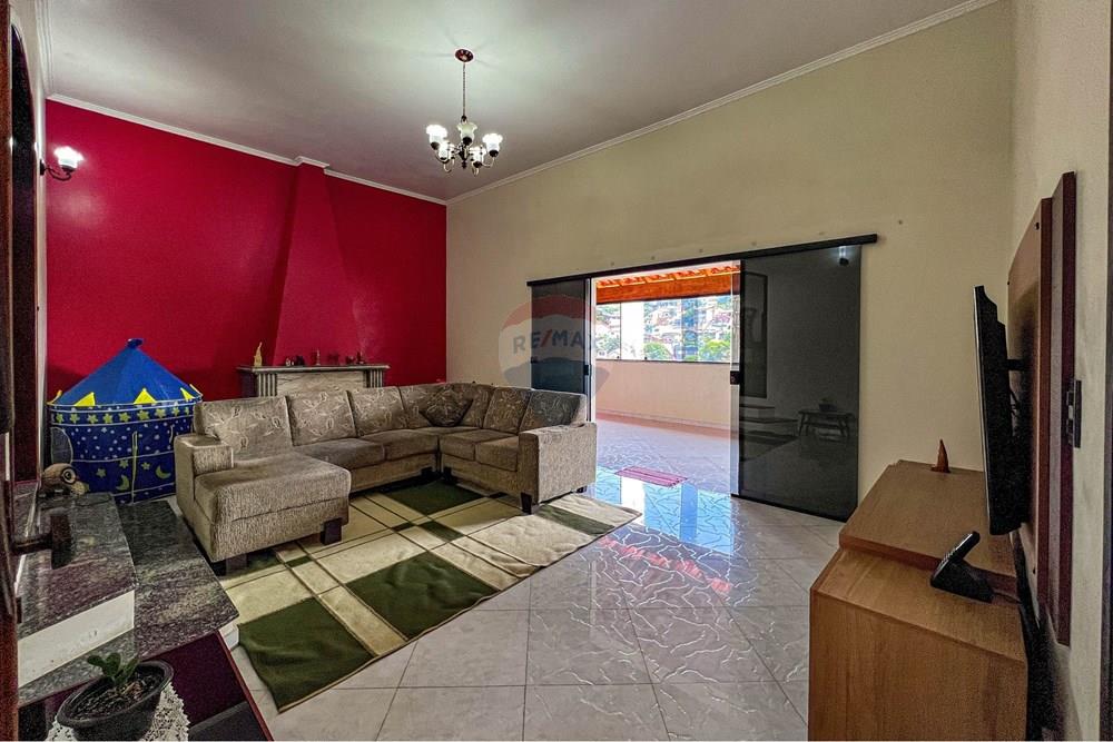 Casa - Venda - Ribeirão Pires , São Paulo - 10 (2).jpg - 631371014-52