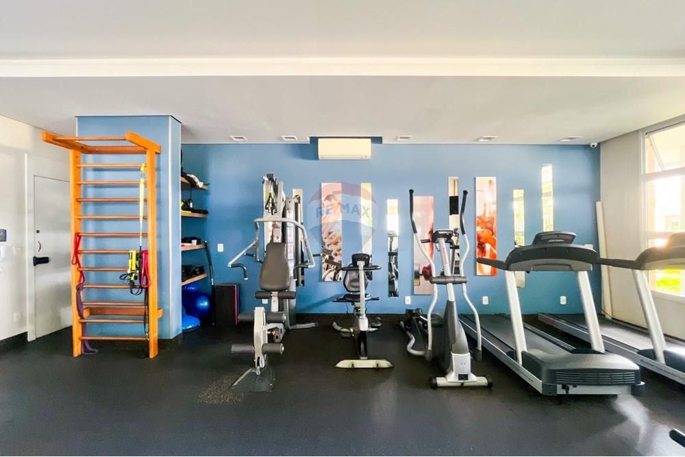 Apartamento - Venda - São Caetano do Sul , São Paulo - IMG_3797.jpg - 630821090-6