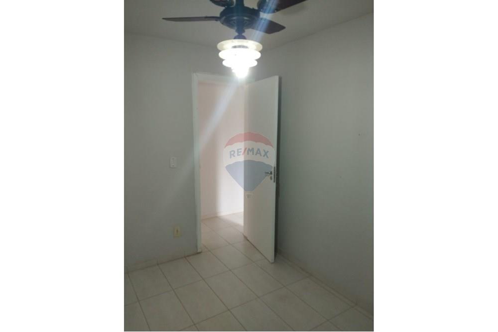 Apartamento - Alugar - Araçatuba , São Paulo - WhatsApp Image 2025-12-19 at 14.30.24 (7).jpeg - 630541060-14