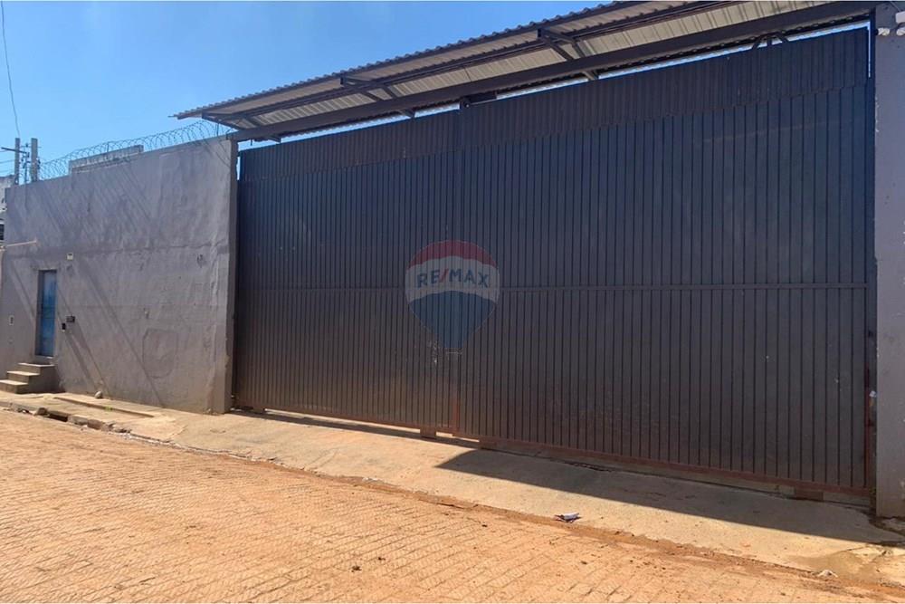 Galpão - Alugar - Guarulhos , São Paulo - IMG-20260121-WA0092.jpg - 630251123-7