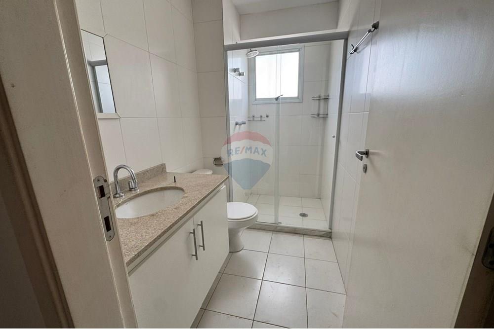 Apartamento - Alugar - Sorocaba , São Paulo - 60261757-0113-48d6-96d6-15369b03513e.jpg - 630601320-27