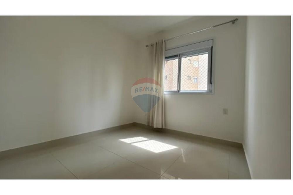 Apartamento - Alugar - São José dos Campos , São Paulo - Captura de tela 2025-12-29 105619.jpg - 631631009-68