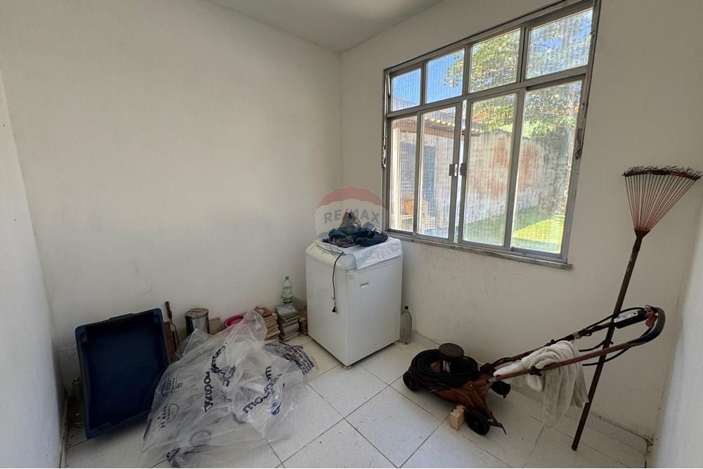 Casa - Venda - Armação dos Búzios , Rio de Janeiro - IMG_6120.JPG - 630391002-123