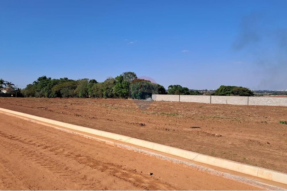 Terreno - Venda - Araçoiaba da Serra , São Paulo - Imagem do WhatsApp de 2025-10-27 à(s) 16.56.53_28f52195.jpg - 630591208-7