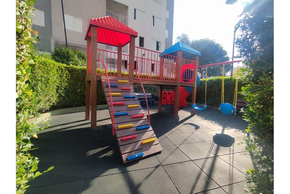 Apartamento - Alugar - Sorocaba , São Paulo - WhatsApp Image 2024-05-14 at 16.32.32.jpeg - 630601112-189