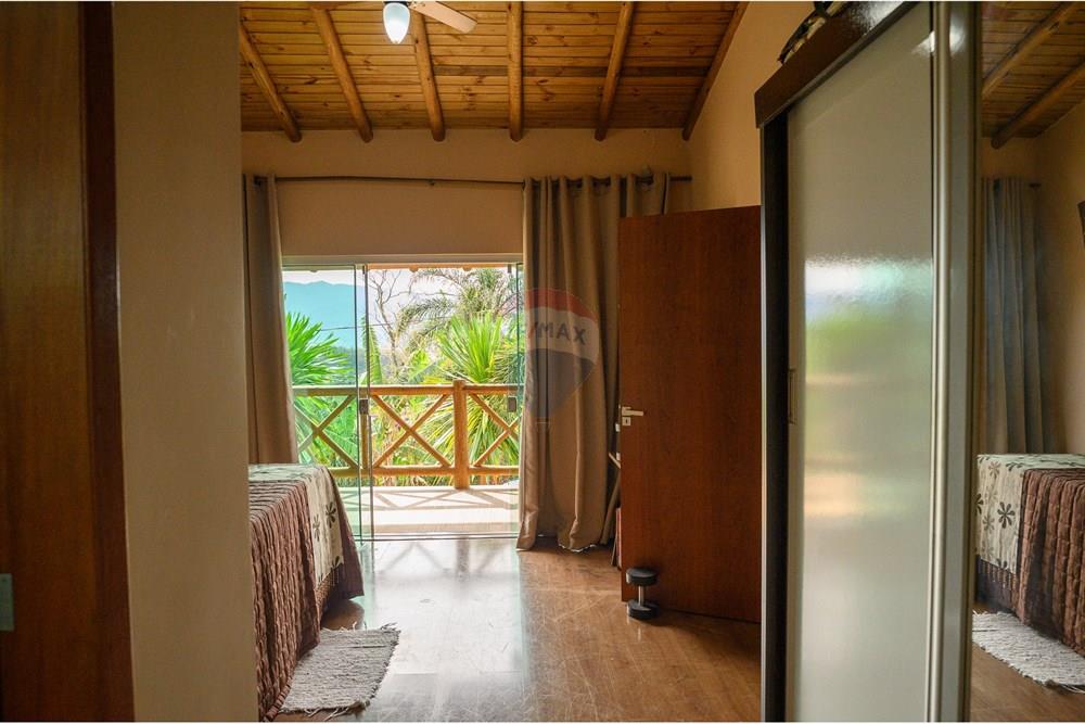 Casa - Venda - Ilhabela , São Paulo - bv-47.jpg - 630951011-35