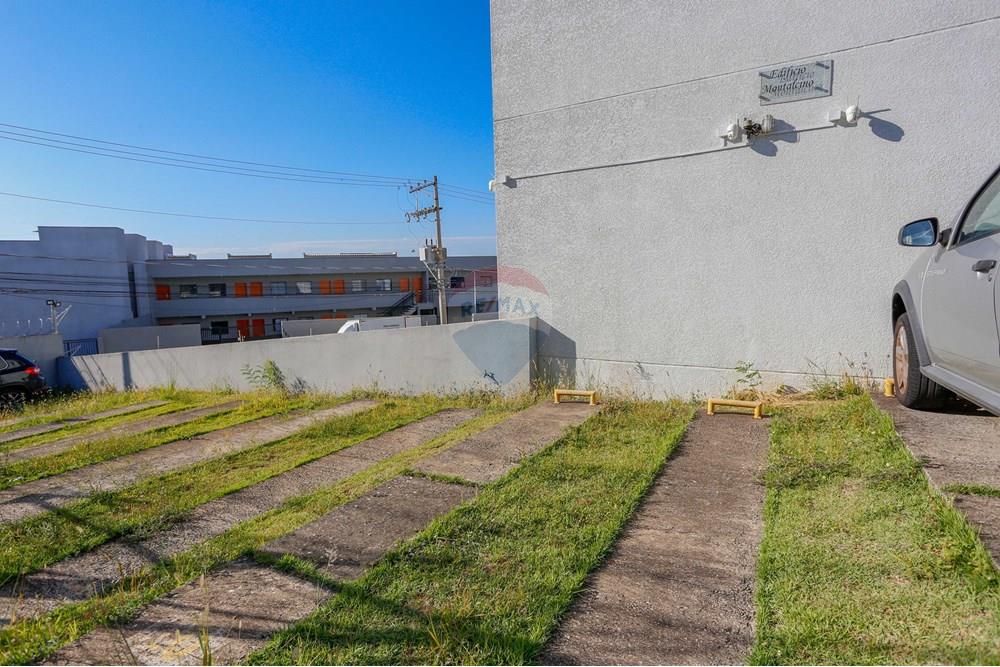 Apartamento - Venda - Sorocaba , São Paulo - _MG_4382.jpg - 630601171-14