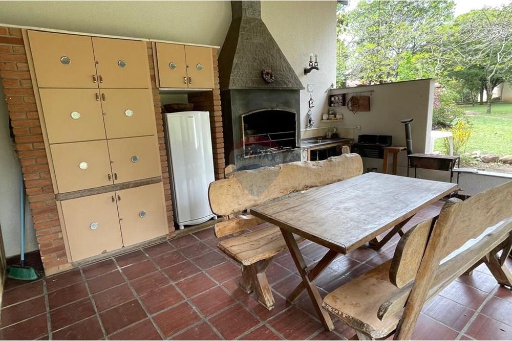 Casa de Campo - Venda - Araçoiaba da Serra , São Paulo - WhatsApp Image 2025-10-30 at 08.19.34 (1).jpeg - 630591061-147