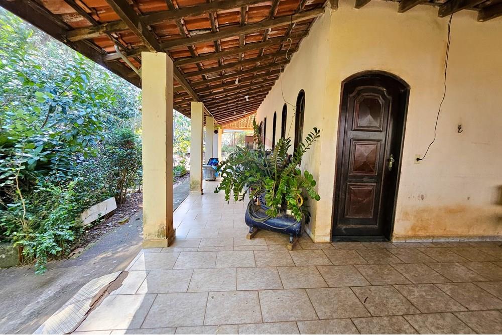 Fazenda - Venda - Botucatu , São Paulo - IMG-20250717-WA0034.jpg - 630111096-7