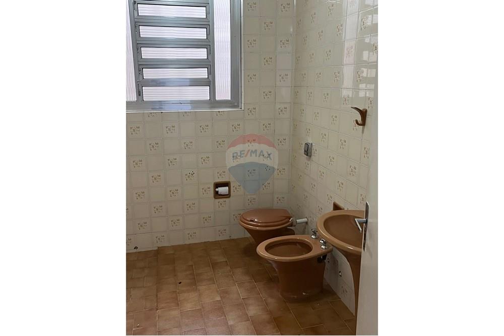 Casa Comercial - Alugar - Sorocaba , São Paulo - WhatsApp Image 2025-11-11 at 16.33.18 (1).jpeg - 630601265-17