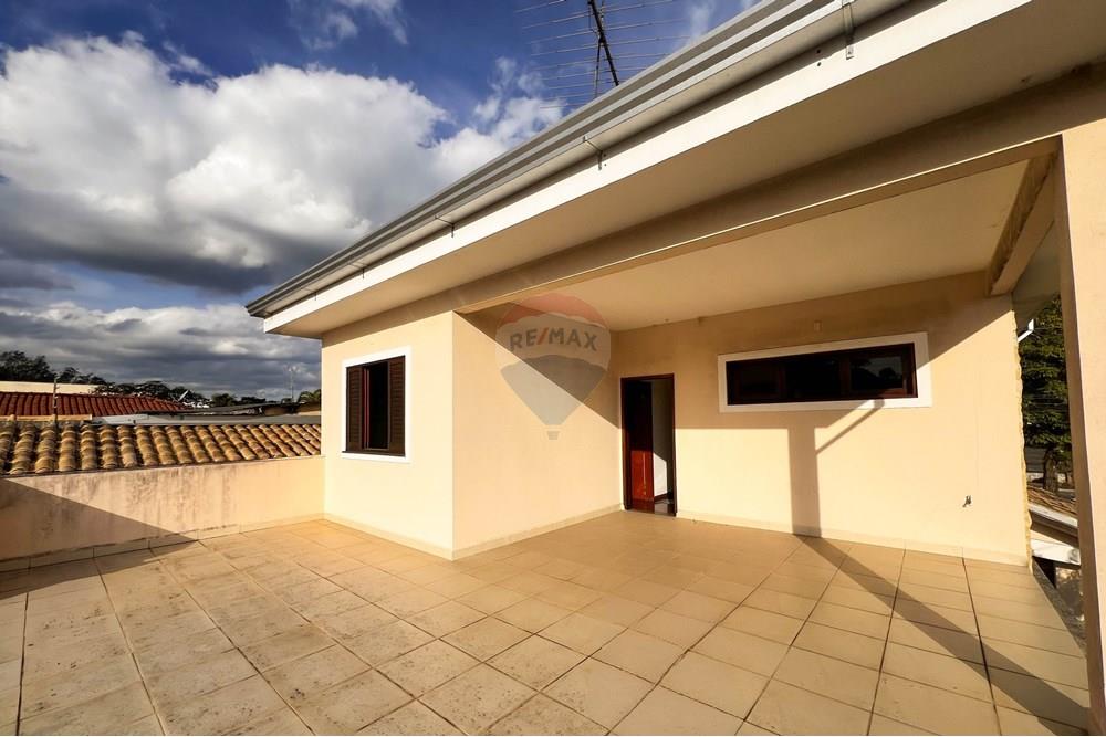 Casa Comercial - Alugar - Ribeirão Pires , São Paulo - 6.jpg - 631371009-89