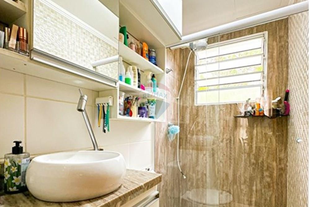 Apartamento - Alugar - Botucatu , São Paulo - WhatsApp Image 2025-12-18 at 13.17.31 (3).jpeg - 630481079-250