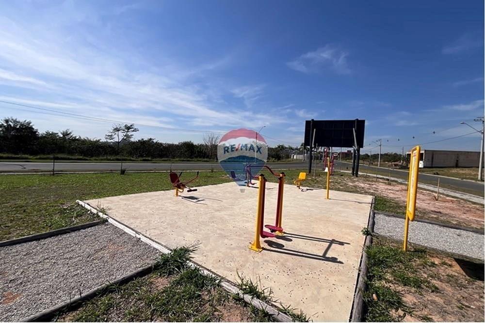 Terreno - Venda - Salto de Pirapora , São Paulo - WhatsApp Image 2026-01-27 at 16.13.46.jpeg - 631181039-81