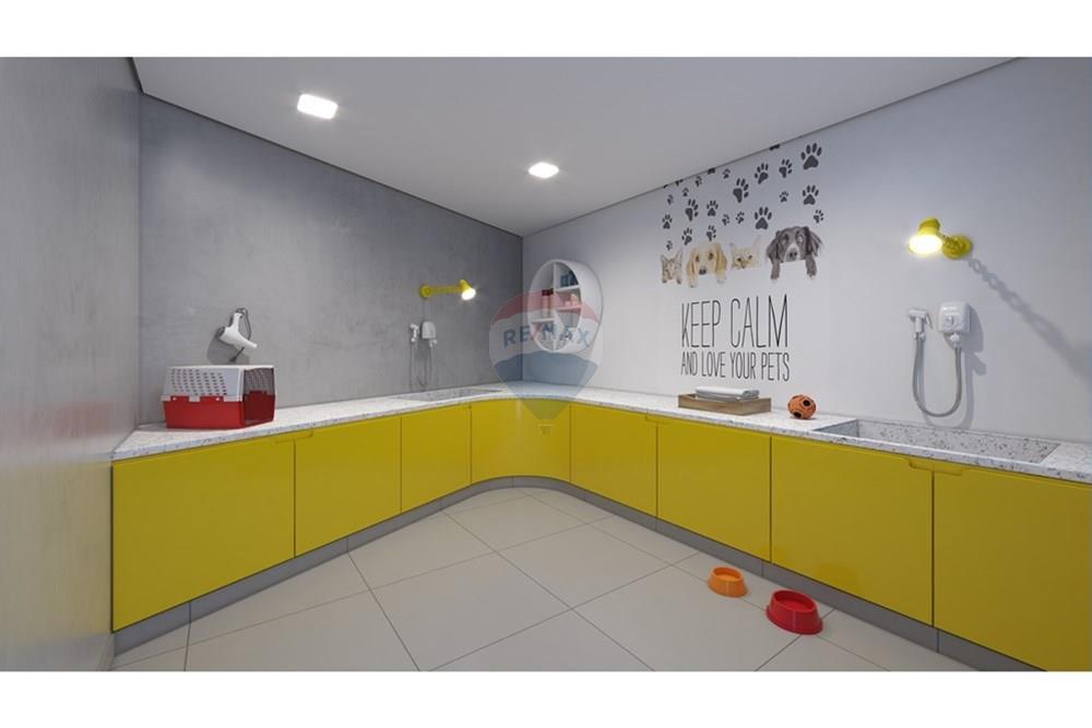 Apartamento - Venda - Sorocaba , São Paulo - petcare_001-R01 (1).jpg - 631581038-11
