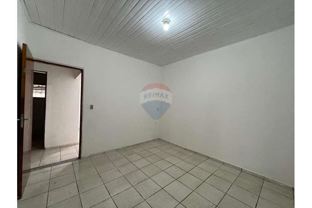 Casa - Alugar - Cabreúva , São Paulo - WhatsApp Image 2024-05-15 at 16.23.42 (9).jpeg - 630531001-1090