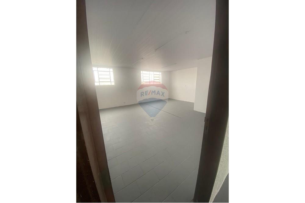 Galpão - Venda - São Paulo , São Paulo - WhatsApp Image 2025-05-21 at 10.23.34 (3).jpeg - 630251104-34