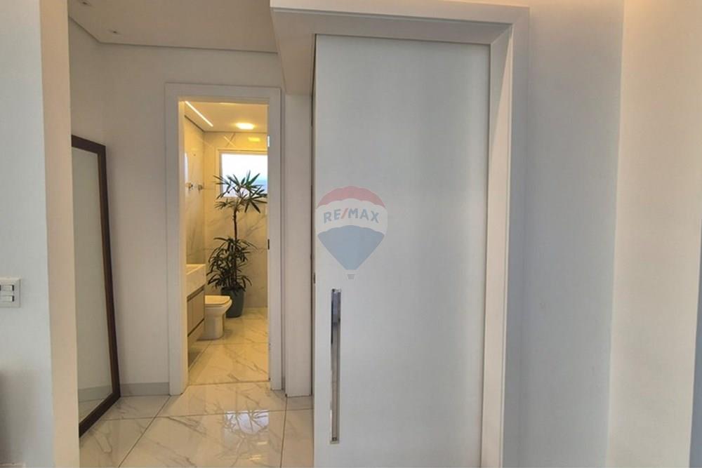 Casa de Condomínio - Venda - São José do Rio Preto , São Paulo - 33 escritório.jpeg - 630401013-153