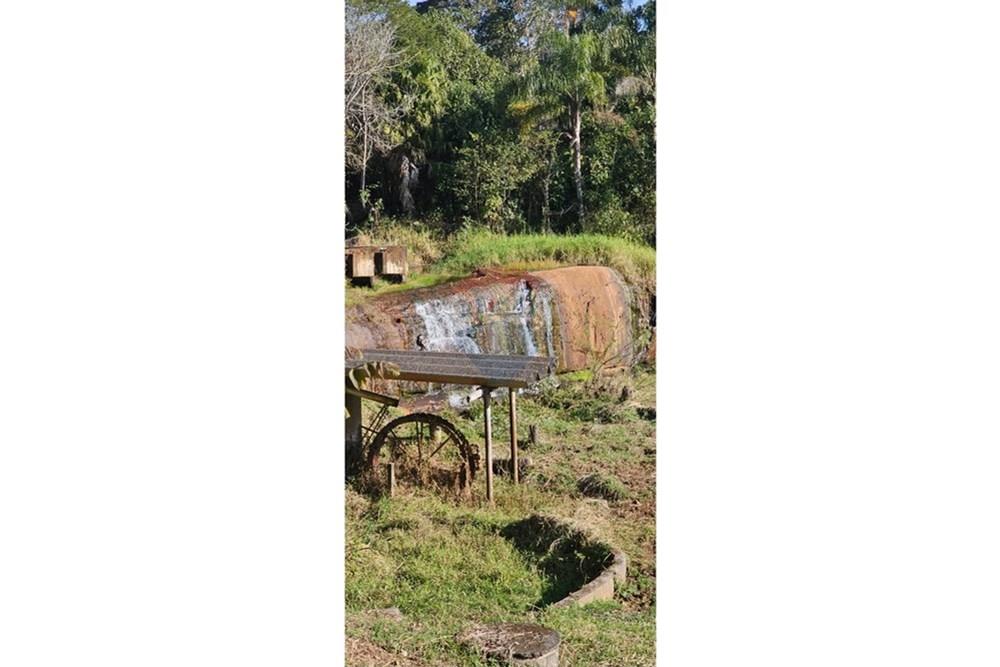 Chácara / Sítio / Fazenda - Venda - Santa Isabel , São Paulo - IMG-20250901-WA0301.jpg - 631491001-239