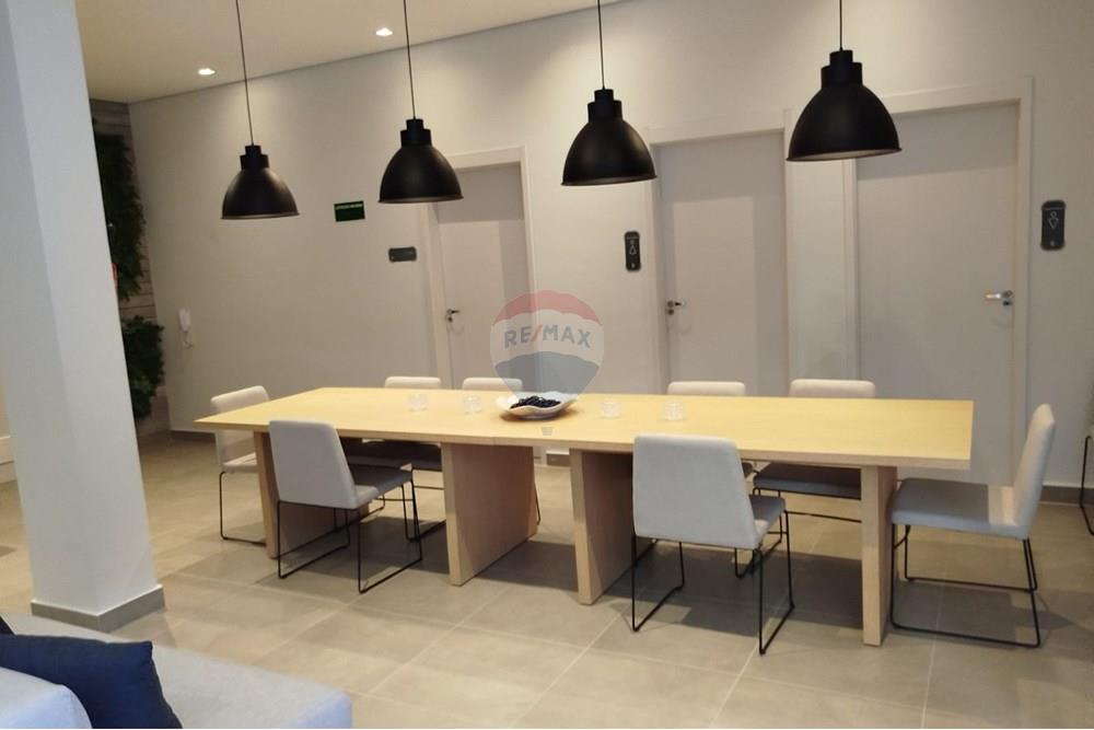 Studio - Alugar - São José dos Campos , São Paulo - WhatsApp Image 2025-11-27 at 14.18.58 (4).jpeg - 631631012-4