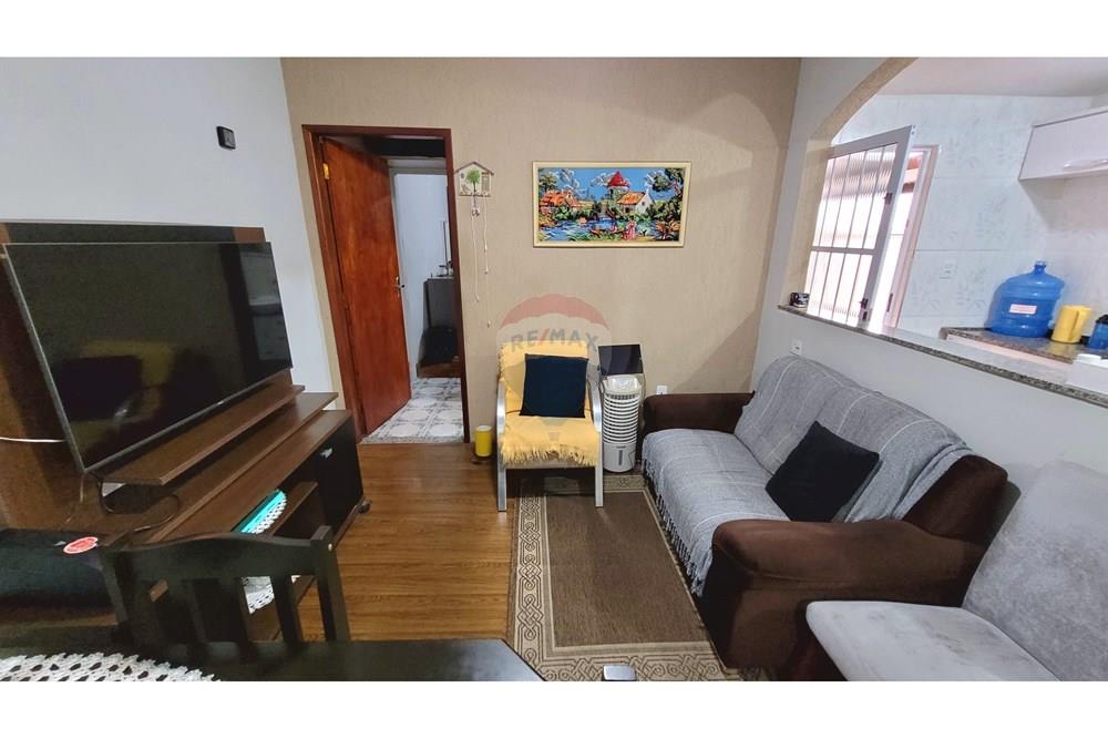 Casa - Venda - Santo André , São Paulo - 20250923_153015.jpg - 630331117-8