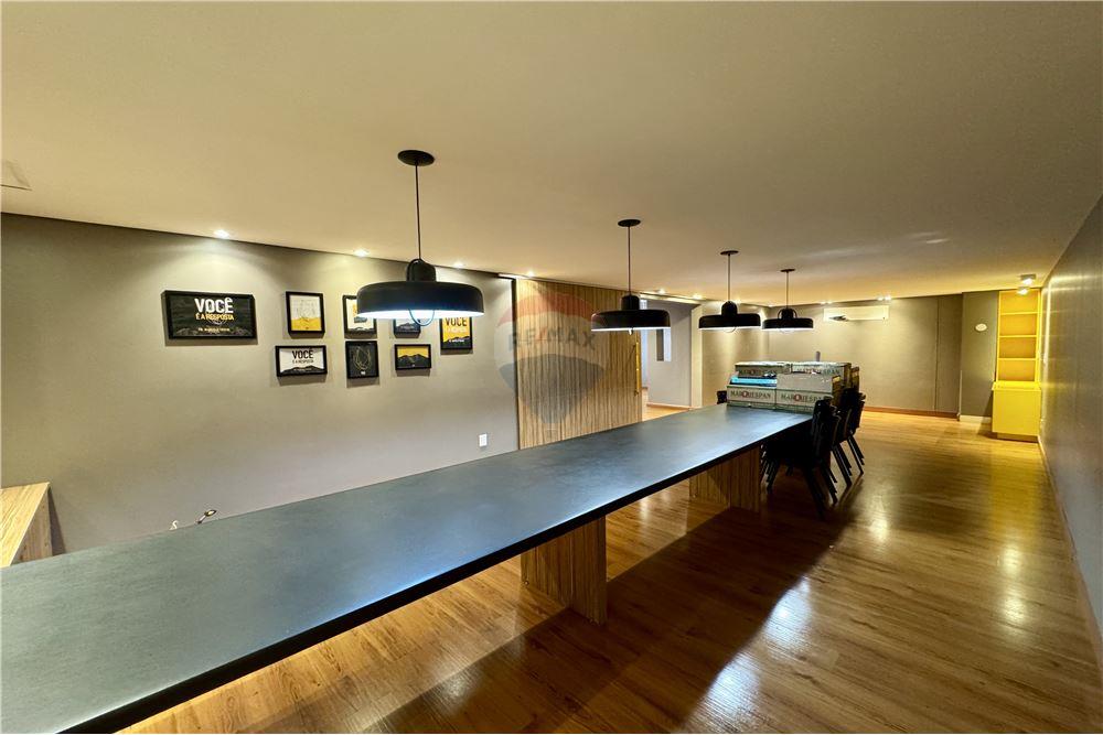 Prédio - Alugar - Araçatuba , São Paulo - 15 - 630851059-101