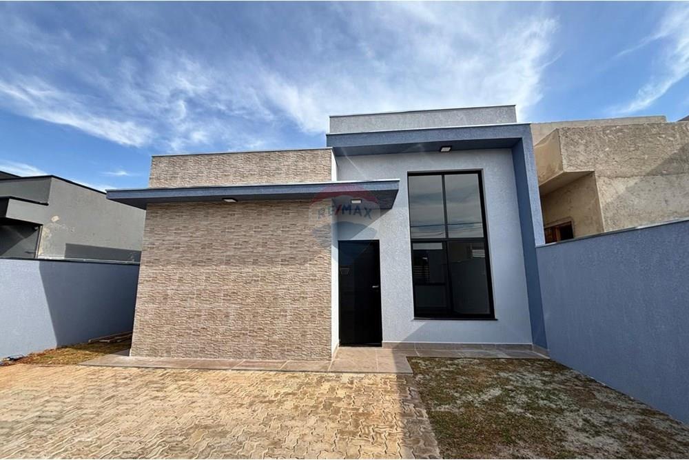 Casa - Alugar - Araçoiaba da Serra , São Paulo - jonatas 3.jpg - 630601262-38