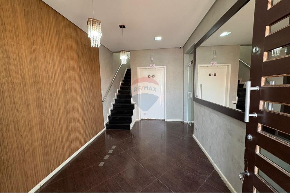 Cj. Comercial/ Sala - Alugar - Sorocaba , São Paulo - IMG-20251112-WA0033.jpg - 630601149-181