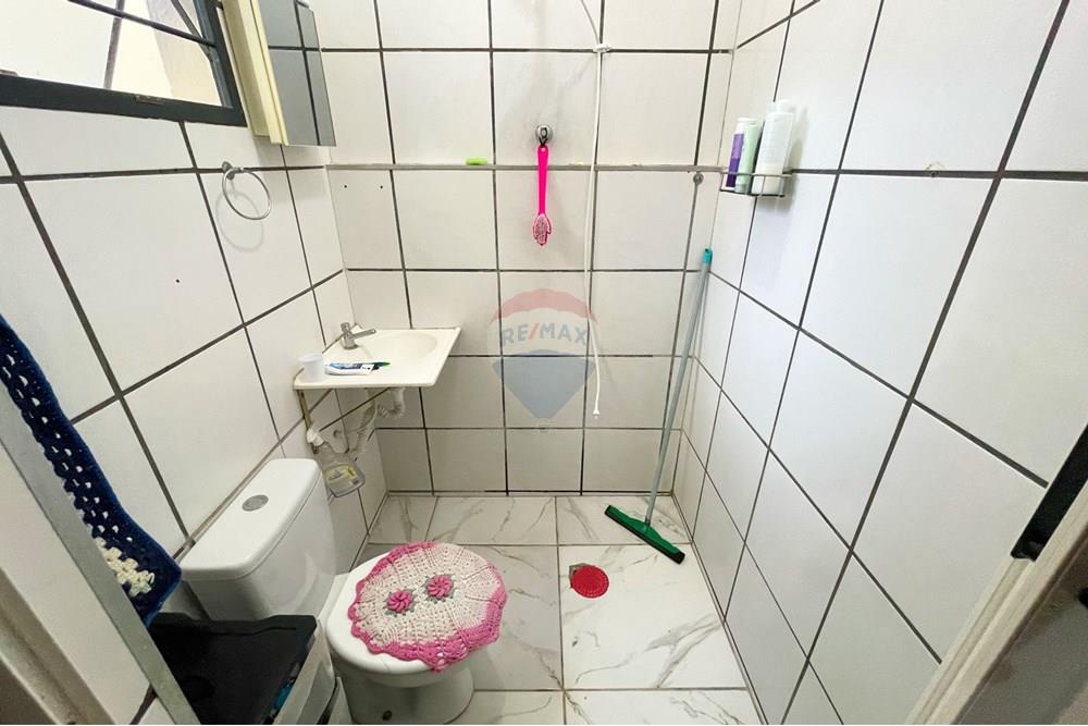 Casa - Venda - Boituva , São Paulo - Arquivo_036.jpg - 631081053-13