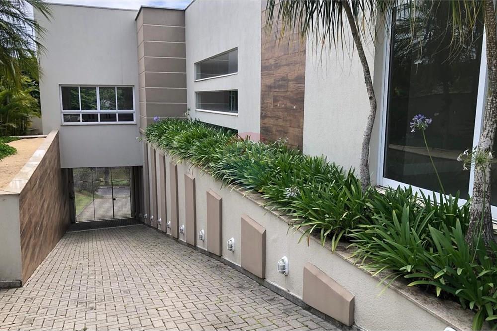 Casa de Condomínio - Venda - Arujá , São Paulo - IMG-20250116-WA0086.jpg - 631491001-50