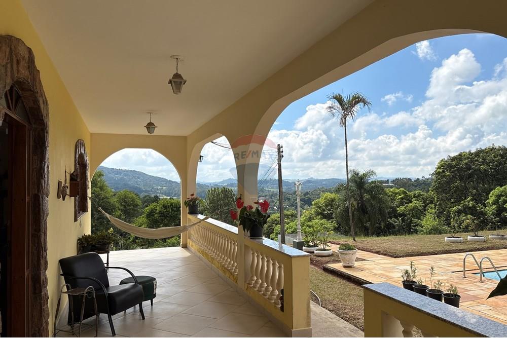 Chácara / Sítio / Fazenda - Venda - São Roque , São Paulo - Cópia de DJI_20250419_112414_374.jpg - 631601004-115