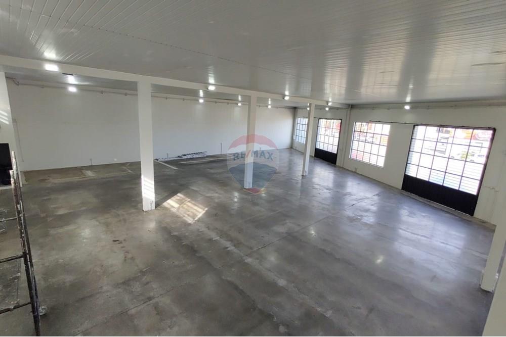 Galpão - Alugar - Sorocaba , São Paulo - WhatsApp Image 2024-12-19 at 10.53.11 (2).jpeg - 630601272-43