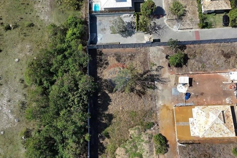 Terreno - Venda - Armação dos Búzios , Rio de Janeiro - IMG-20250919-WA0063.jpg - 630391050-22