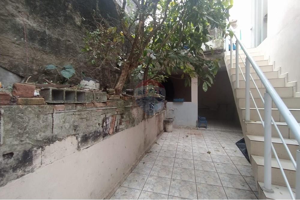 Casa - Alugar - Mauá , São Paulo - WhatsApp Image 2025-08-18 at 10.12.58.jpeg - 630751044-346