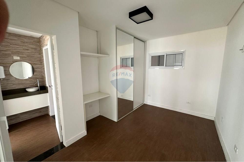 Casa de Condomínio - Alugar - Mogi das Cruzes , São Paulo - WhatsApp Image 2026-04-08 at 10.29.49 (1).jpeg - 631531031-2