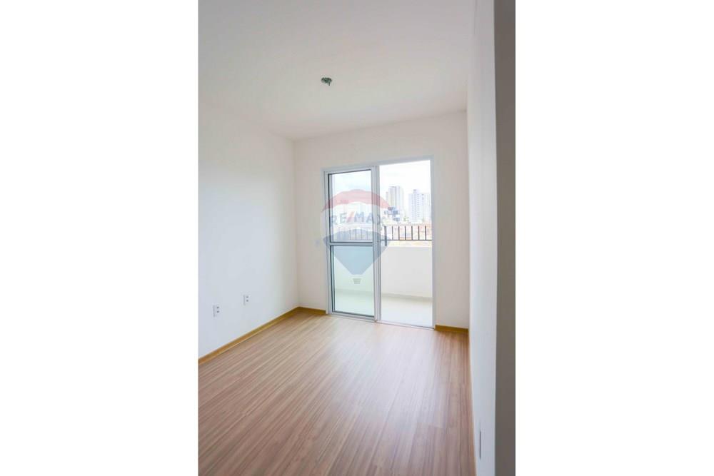 Apartamento - Venda - Sorocaba , São Paulo - IMG_3803.jpg - 630601002-148