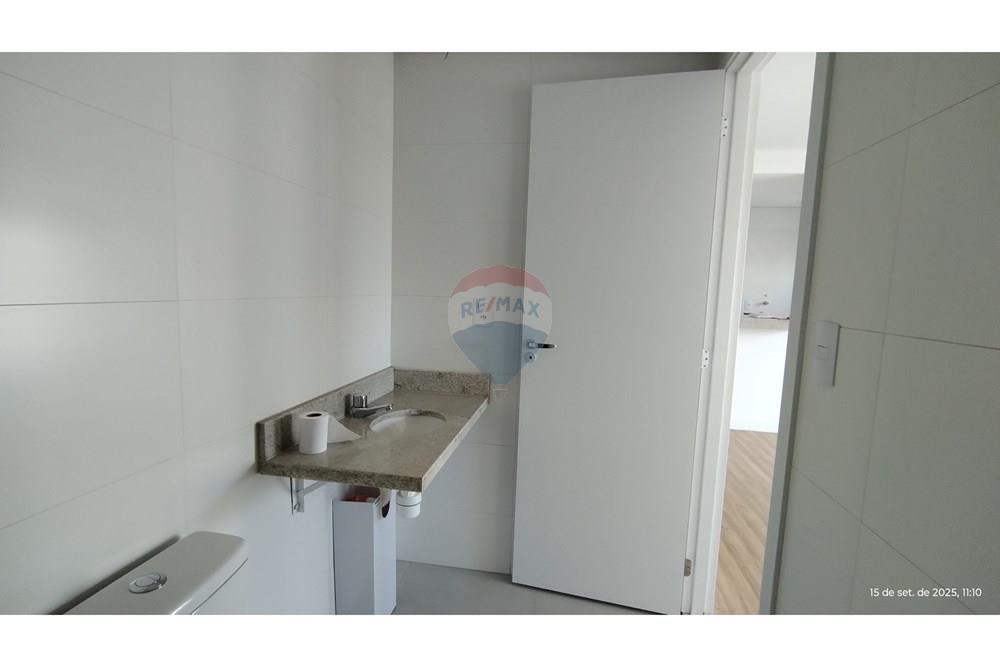 Studio - Venda - Sorocaba , São Paulo - 12.jpg - 631581045-5