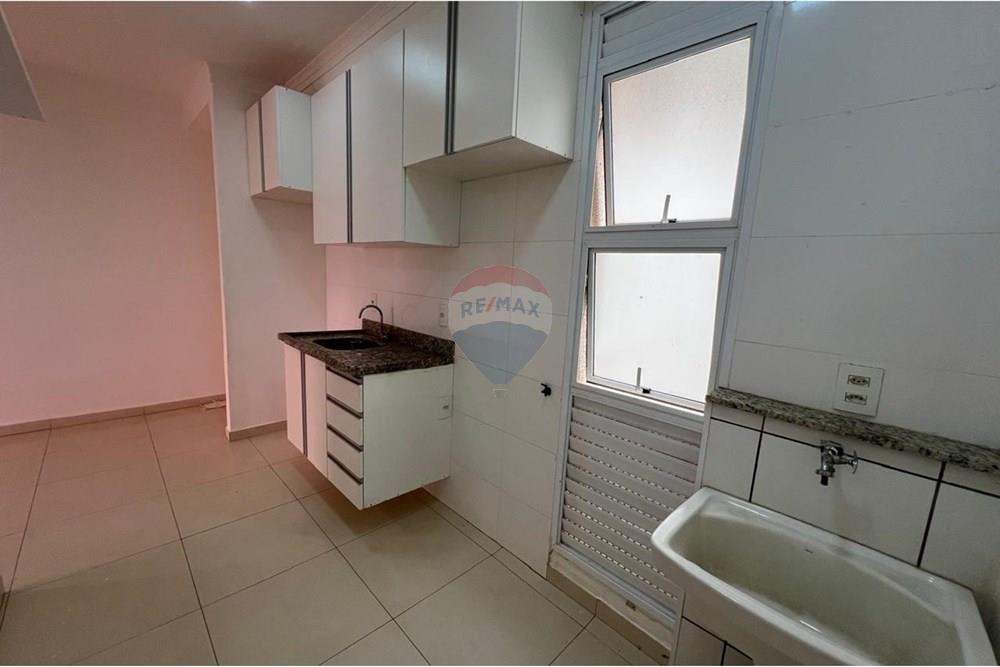 Apartamento - Alugar - São José do Rio Preto , São Paulo - 8b7285bd-4590-4ec9-925a-309526b0c033.jpeg - 631481003-262