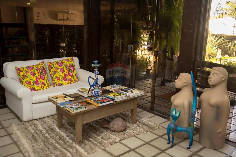 Hotel/ Pousada - Venda - Armação dos Búzios , Rio de Janeiro - 72593891.jpg - 630391039-100