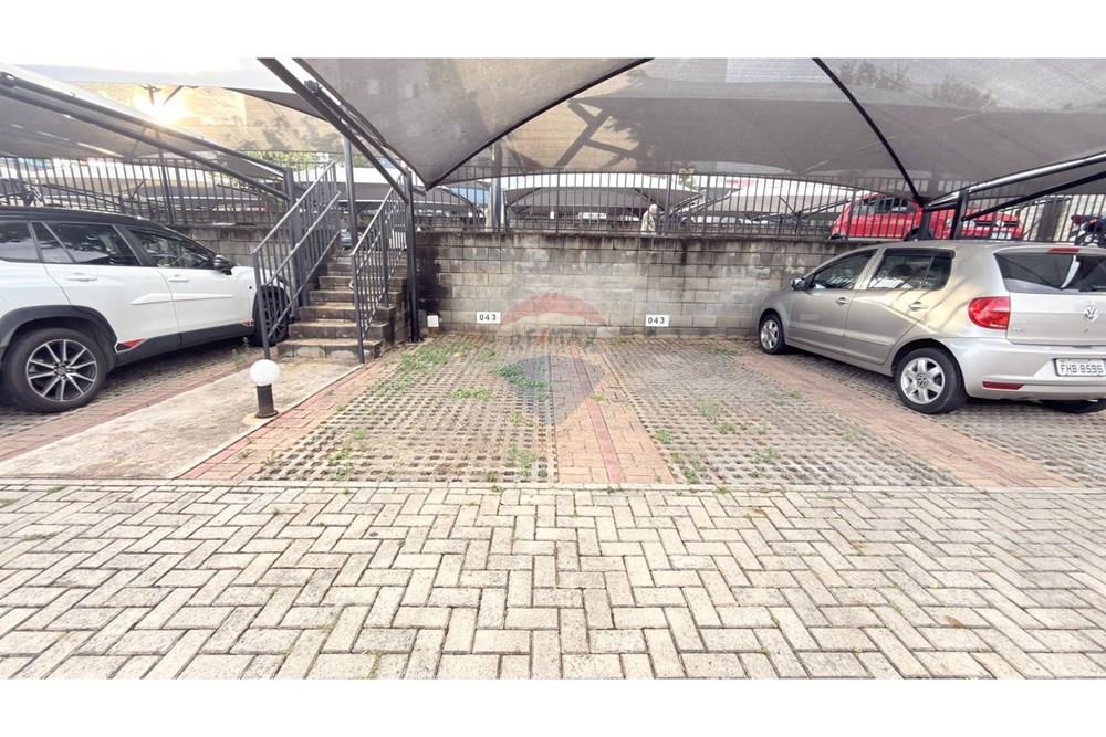 Apartamento - Venda - Sorocaba , São Paulo - 2.jpeg - 630601093-141