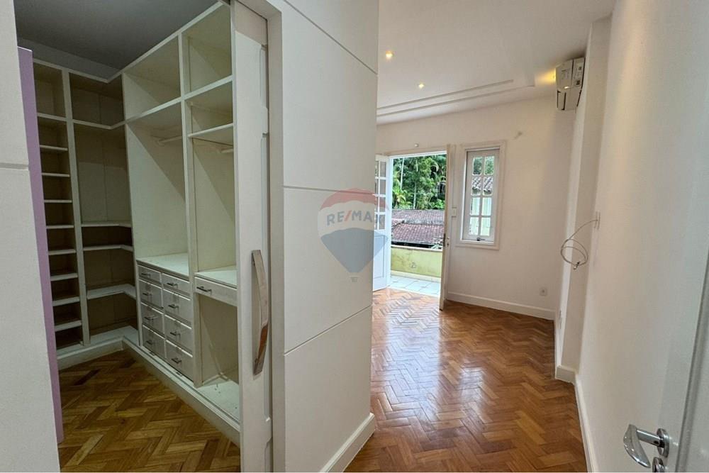 Casa - Alugar - Petrópolis , Rio de Janeiro - WhatsApp Image 2026-03-16 at 15.07.20 (3).jpeg - 630131012-195