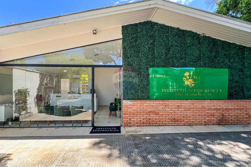 Cj. Comercial/ Sala - Alugar - Sorocaba , São Paulo - IMG_0531.jpg - 630601137-117