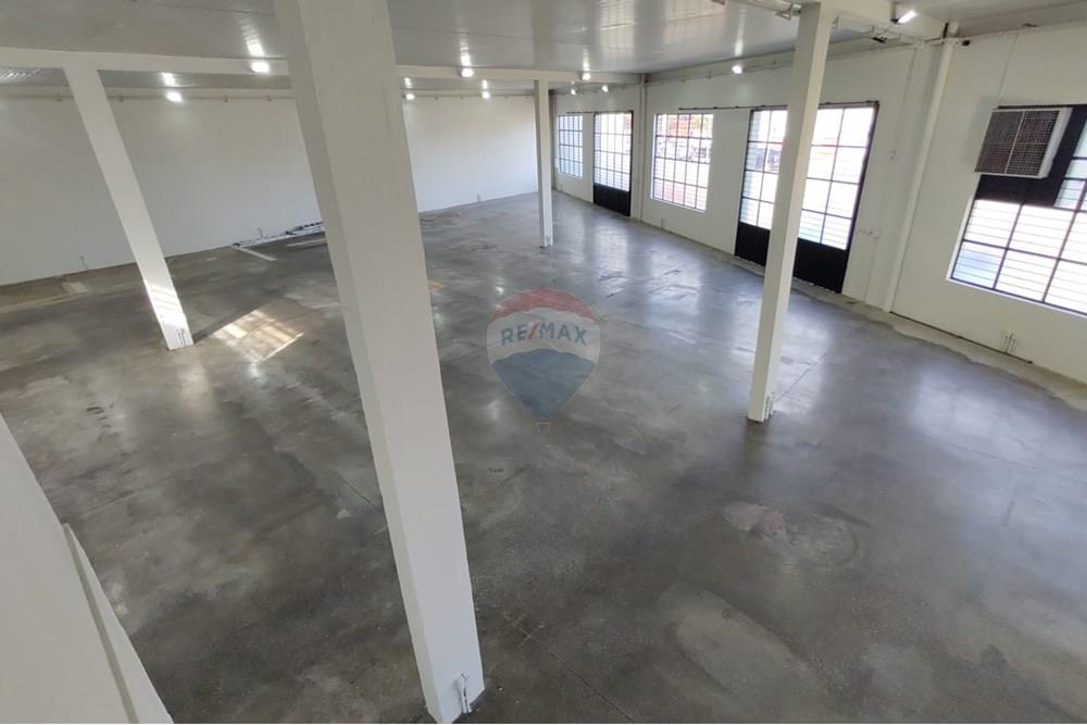 Galpão - Alugar - Sorocaba , São Paulo - WhatsApp Image 2024-12-19 at 10.53.12 (1).jpeg - 630601272-43