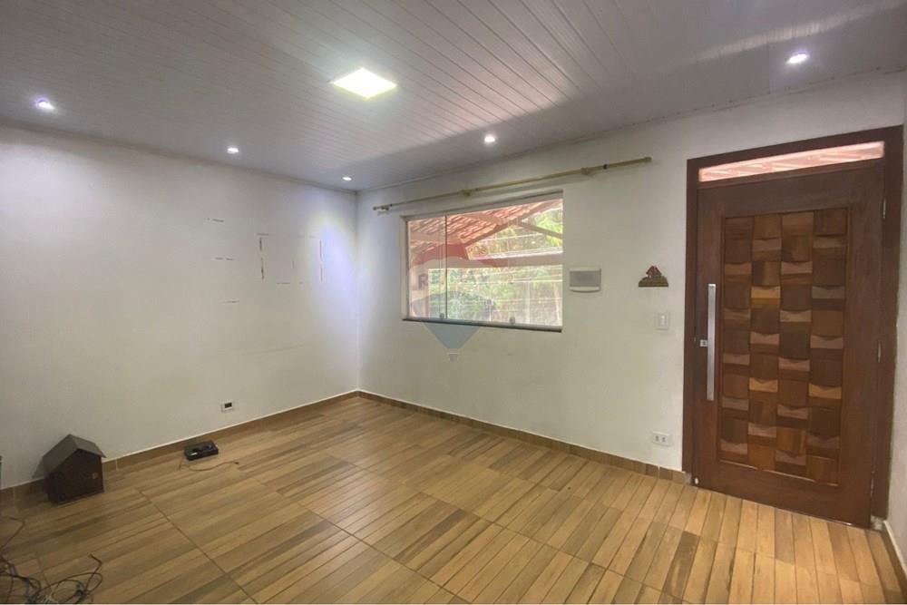 Casa - Alugar - Mairiporã , São Paulo - IMG-20260202-WA0018.jpg - 631361068-33