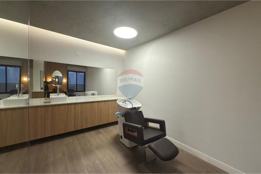 Apartamento - Alugar - Sorocaba , São Paulo - WhatsApp Image 2026-01-22 at 12.41.35 (2).jpeg - 631581036-25