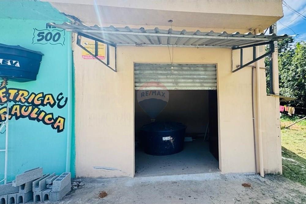 Cj. Comercial/ Sala - Venda - Mairiporã , São Paulo - WhatsApp Image 2026-02-08 at 12.56.55 PM (9).jpeg - 631361065-10