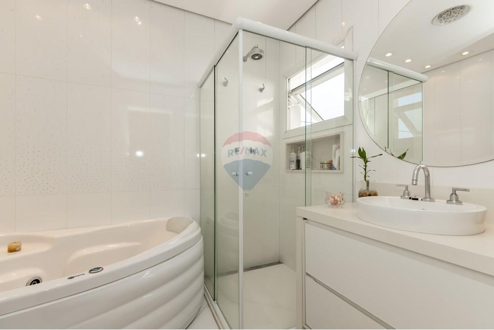 Sobrado - Venda - São Caetano do Sul , São Paulo - IMG_791330.jpg - 630821074-9