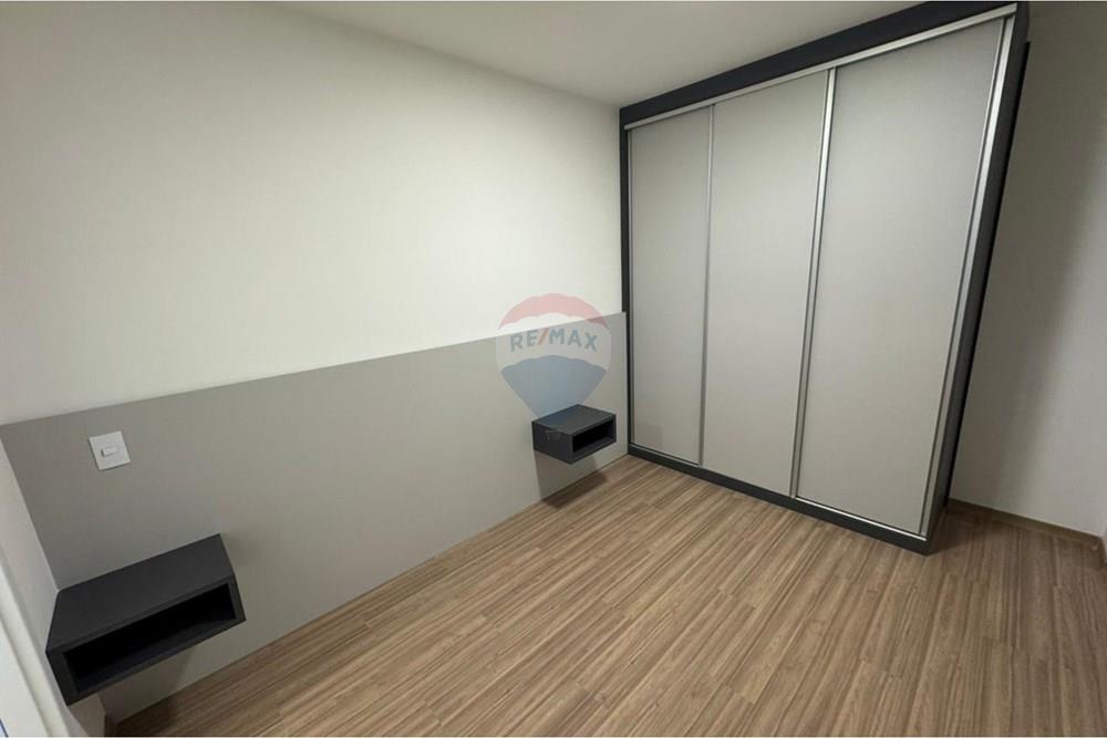 Apartamento - Alugar - Sorocaba , São Paulo - IMG_1798.JPG - 630601312-20