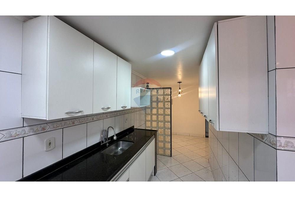 Casa - Venda - Petrópolis , Rio de Janeiro - IMG-20251024-WA0400.jpg - 630131012-181