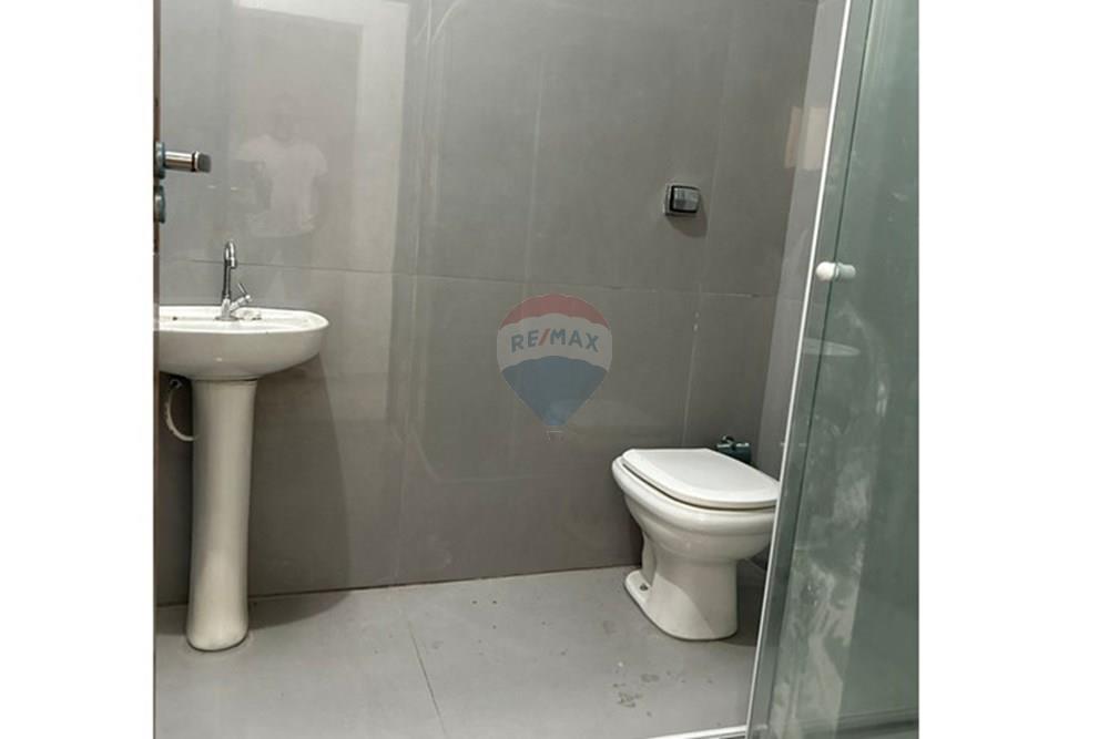 Casa - Alugar - Mairiporã , São Paulo - Imagem do WhatsApp de 2024-07-15 à(s) 16.55.18_9ce95ea5.jpg - 631361005-99