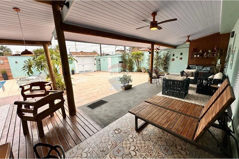 Casa - Venda - São Sebastião , São Paulo - WhatsApp Image 2025-10-06 at 16.52.42 (1).jpeg - 631461062-36